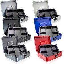 Zählkassette Geldkassette