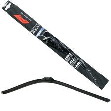 Formula 1 F1 Wischerblatt