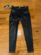 NWT FREDDY WR.UP® Vegan