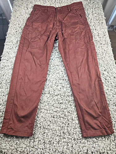 Star raw boyfriend - g-star,