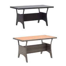 Gartentisch Tisch Couchtisch