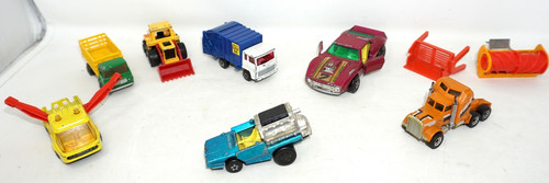 Matchbox modellauto auto - modellauto,