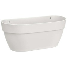 elho® Vibia campana Wandampel