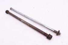 Konvolut Honda GL 1000 Gold Wing GL1 75-79