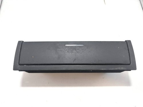 Bmw e46 2003 verkleidung - bmw,