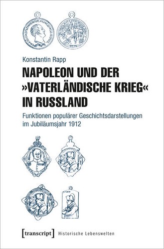 Napoleon und der