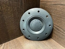 VW CADDY II Variant 9K9B Radkappen 2K0601149C 1.97 Diesel 47kw 2007 27333040