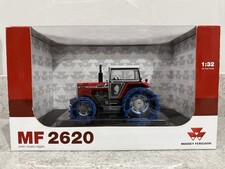 Universal Hobbies - MF 2620