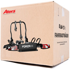 Atera Forza M Fahrradträger