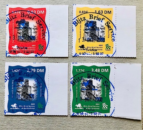 Salzgitter privatpost - salzgitter,