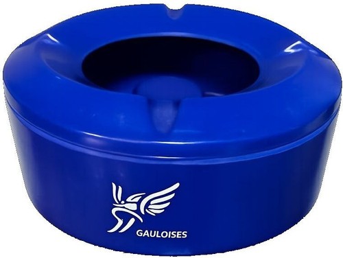 Stück gauloises - 5,