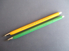 Ddr cssr orig - ddr/cssr,,