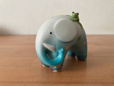 Goebel Linda Edwards Elefant