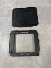 Hasselblad H-Mount Adapter