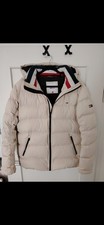 Tommy Hilfiger Jacke Gr. XXL