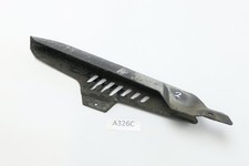 Yamaha XT 600 3UW 1990 - Chain