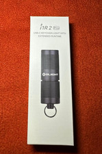 Olight i1R 2 Pro Taschenlampe