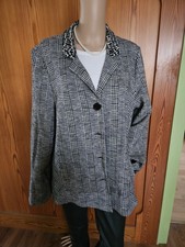 Übergangsjacke, Damen