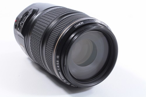 Canon 300mm 5 6 - canon, 1:4-5.6