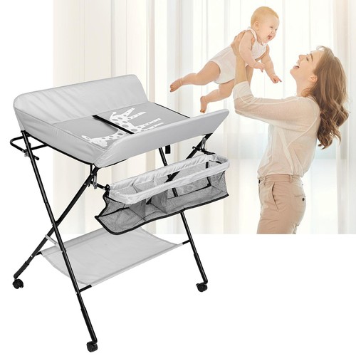 Baby wickeltisch - baby,
