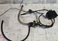 Mercedes W201 190e W124