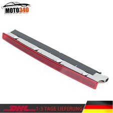 Dritte Heck Bremsleuchte