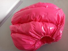 ADULT BABY SISSY WATTIERTE