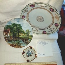 Teller, Staffordshire England