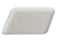 SWRA KAPPE ABDECKUNG