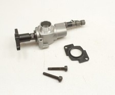 Thunder Tiger 9749 Carburetor