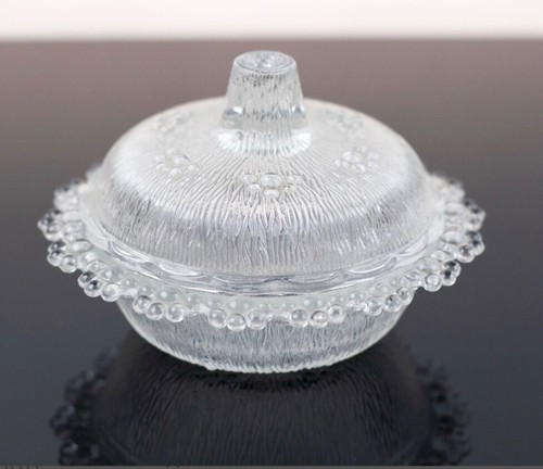 Glas zuckerdose masserine - zuckerdose,