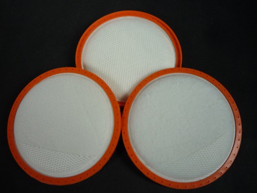 3er pack filter kompatibel - 3er, mit