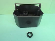 Eheim Filtereinsatz,Filterkorb