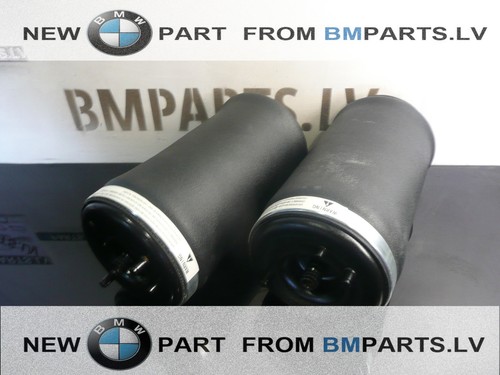 Neu bmw e53 - bm,