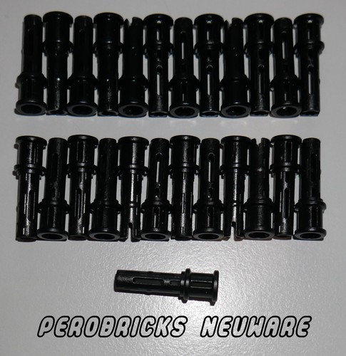 Lego technik technic x - lego,
