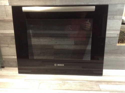 Bosch herd backofen - herd,,