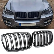 Passt für Den BMW X5 E70 E71