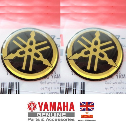 Yamaha original r7 - original,