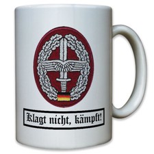Barettabzeichen Heeresflieger