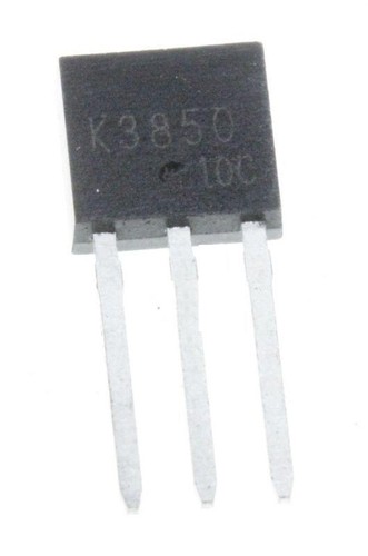 Yamaha original fet kanal - yamaha,