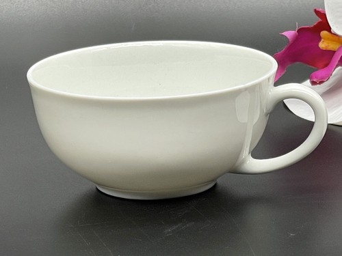 True vintage kleine teetasse - kleine,