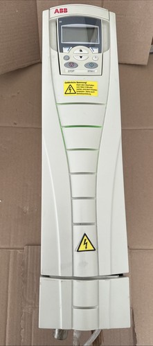 Abb acs550 023a 4 - abb, acs550-01-023a-4