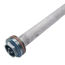 Magnesium Anode 26x550mm 1 1/2