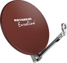 Kathrein KEA750R