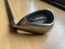 Callaway Big Bertha S Sand Wedge Golfschläger Eisen
