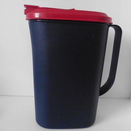 Saubere tupperware goldquell - "tupperware,