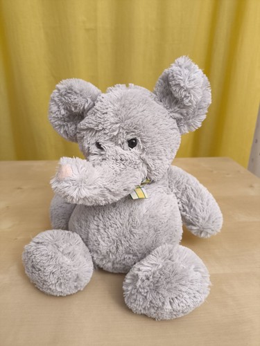 Morgenroth elefant - morgenroth, 🐘