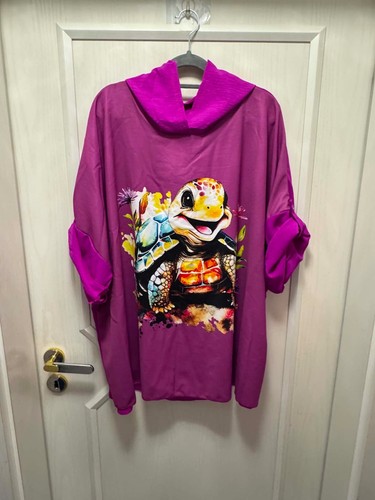 Neu hoodie shirt - neu,,