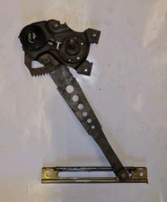 ORIGINAL MERCEDES-BENZ W123 FENSTERHEBER HINTEN RECHTS 1237302046