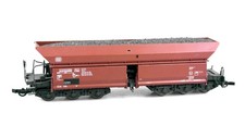 ROCO 46251 Spur H0